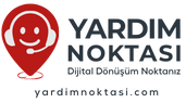 Web sitesi logosu
