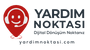 Website logo